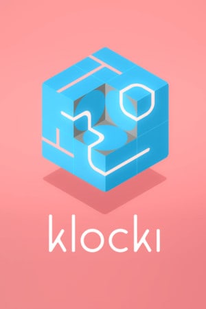 Скачать klocki