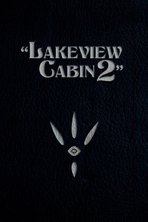 Скачать Lakeview Cabin 2