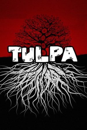 Скачать Tulpa