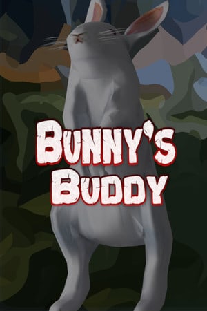 Скачать Bunny's Buddy