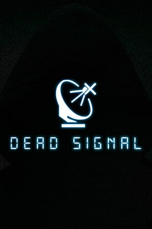 Скачать Dead Signal