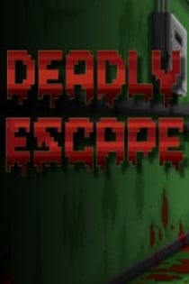 Скачать Deadly Escape