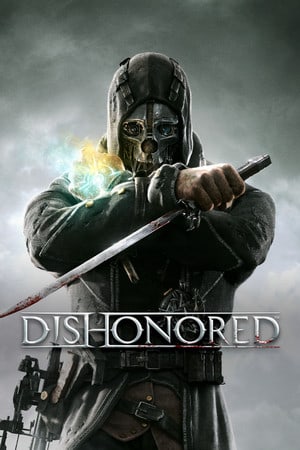 Скачать Dishonored