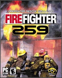 Скачать Firefighter 259