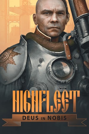 Скачать HighFleet