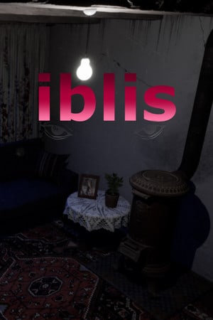 Скачать iBLiS