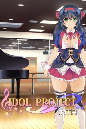 Скачать Idol Project: NTR