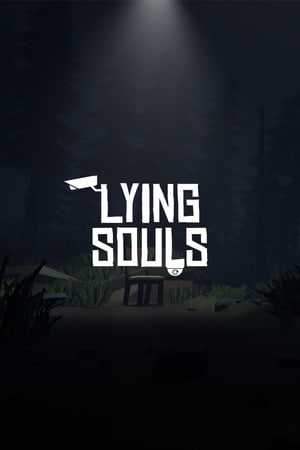 Скачать Lying Souls