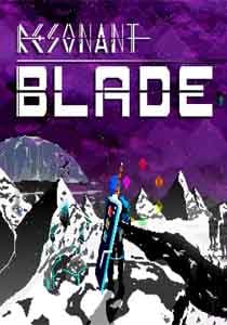 Скачать Resonant Blade