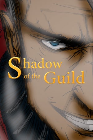 Скачать Shadow of the Guild