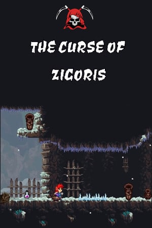 Скачать The Curse of Zigoris