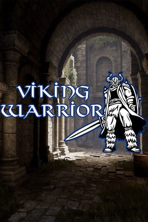 Скачать Viking Warrior