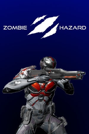 Скачать Zombie Hazard