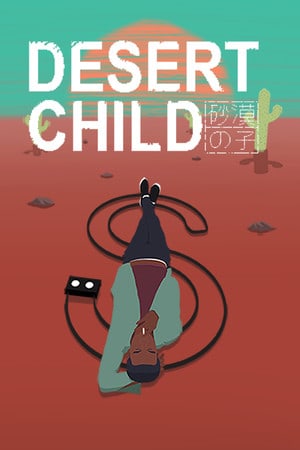 Скачать Desert Child