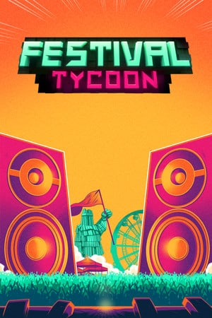 Скачать Festival Tycoon