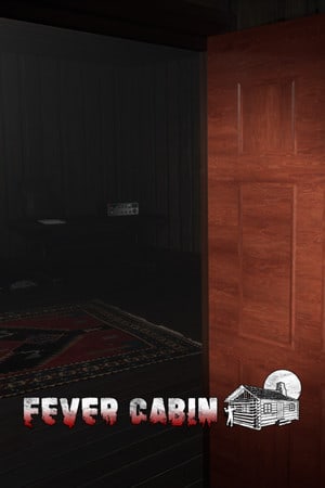 Скачать Fever Cabin