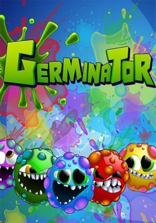 Скачать Germinator