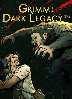 Скачать Grimm: Dark Legacy