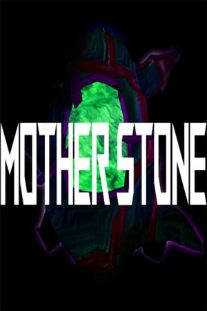 Скачать Mother Stone