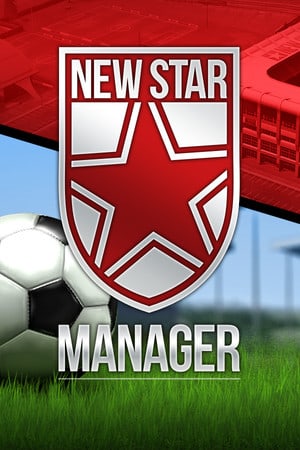 Скачать New Star Manager