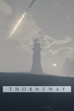 Скачать THORNYWAY