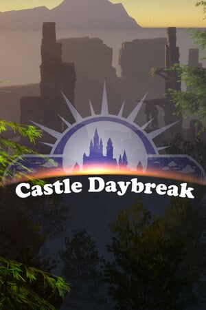 Скачать Castle: Daybreak