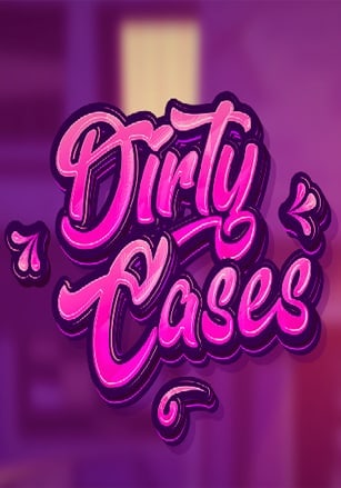 Скачать Dirty Cases