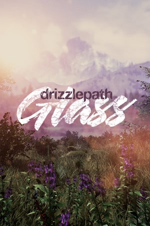 Скачать Drizzlepath: Glass