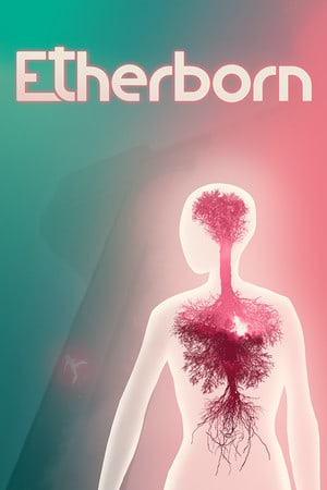 Скачать Etherborn