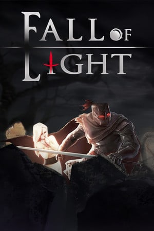 Скачать Fall of Light: Darkest Edition