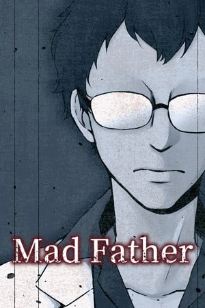 Скачать Mad Father