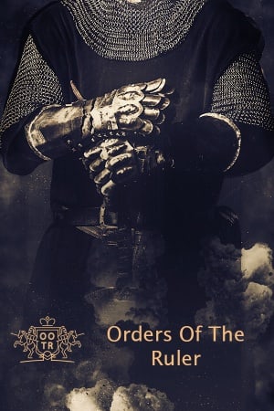 Скачать Orders Of The Ruler