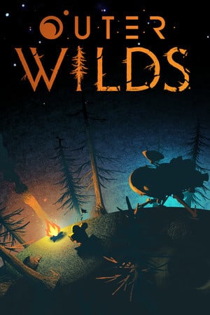 Скачать Outer Wilds