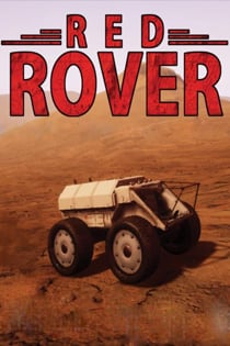 Скачать Red Rover