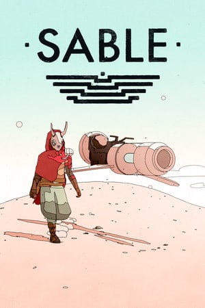 Скачать Sable