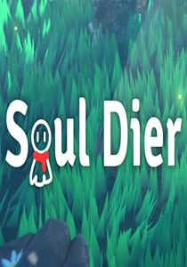 Скачать Soul Dier