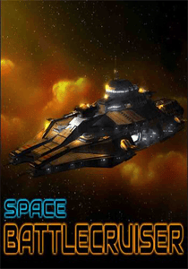 Скачать Space Battlecruiser