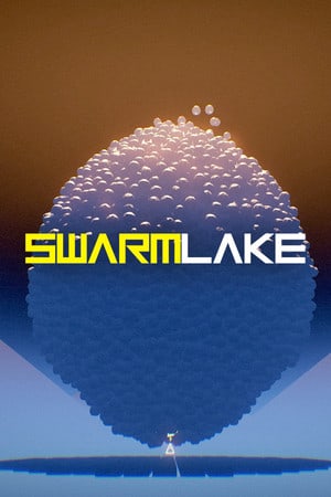 Скачать Swarmlake