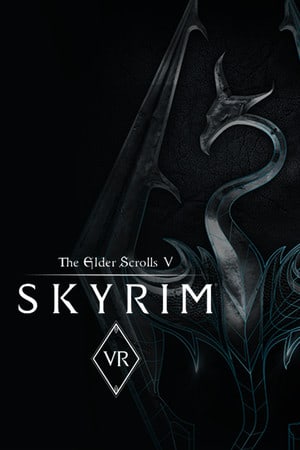 Скачать The Elder Scrolls V: Skyrim VR