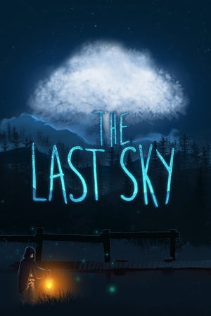 Скачать The Last Sky