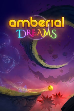 Скачать Amberial Dreams