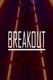 Скачать Breakout