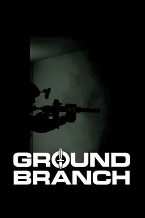 Скачать GROUND BRANCH