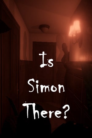 Скачать Is Simon There?