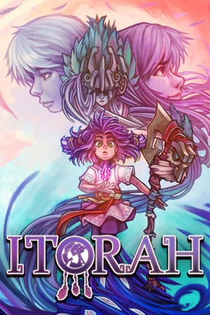 Скачать ITORAH