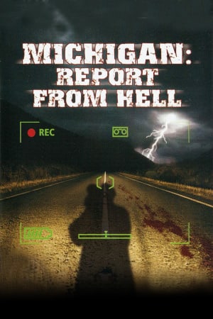 Скачать Michigan: Report From Hell