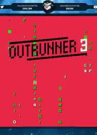 Скачать Outrunner 3