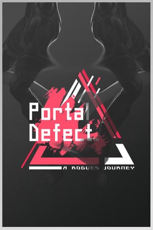 Скачать Portal Defect