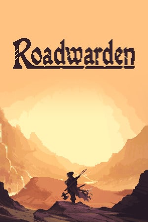 Скачать Roadwarden