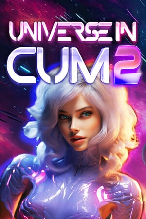 Скачать Universe in Cum 2